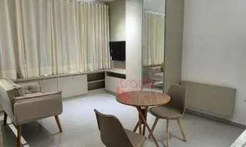 Imagem 5: Apartamento Rico em Armários Planejados para Alugar no Bairro Jardim Nova Aliança Sul em R