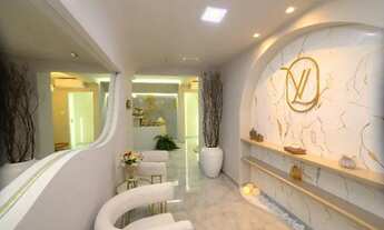 Imagem 5: Aluguel de Coworking em BH - Espaços Modernos e Bem Localizados