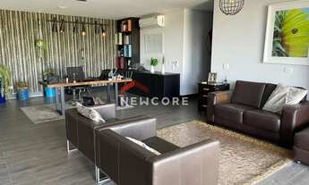 Imagem 7: Casa de condomínio em Alameda Água Marinha - Granja Viana - Carapicuíba/SP