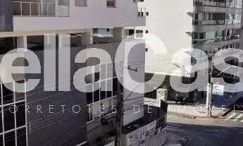 Imagem 5: Apartamento a venda na Praia do Morro em Guarapari