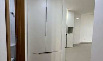 Imagem 6: APARTAMENTO ALUGUEL - 2 SUITES - MIRANTE - CAMPINA GRANDE - PARAISO ECO