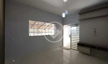 Imagem 2: Casa Aconchegante! codigo: 157574