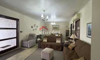 Imagem 7: Casa em Rua São Marcos - Saco dos Limões - Florianópolis/SC