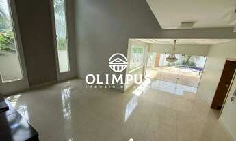 Imagem 6: Casa no Condomínio Splendido para Venda no Bairro Laranjeira em Uberlândia