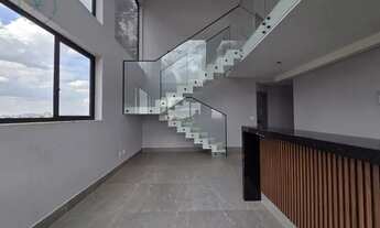 Imagem 3: Cobertura à venda no bairro Itapoâ, Pampulha, Belo Horizonte/MG