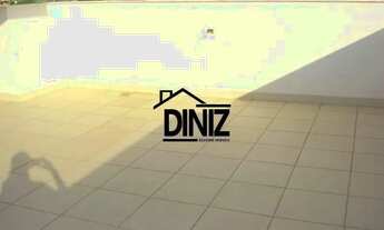 Imagem 4: Código deste anuncio MTS 8479