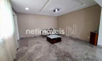 Imagem 10: Venda Casa Itapoã Belo Horizonte