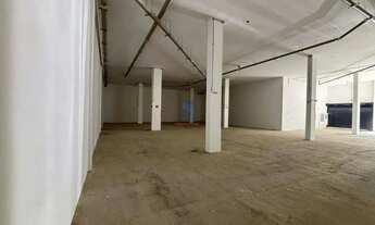 Imagem 2: Loja para aluguel, Vila Beneves - Contagem/MG