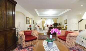 Imagem 5: Casa em Jardim São Bento