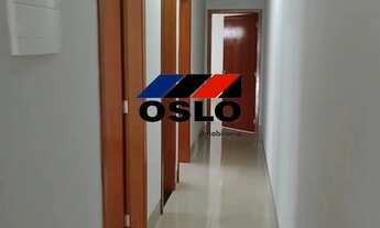 Imagem 3: CASA COM 03 QUARTOS SENDO 01 SUÍTE, GARAGEM, LOCALIZADA NO RESIDENCIAL BARCELOS-TRINDADE