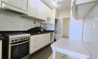 Imagem 5: Apartamento à venda 3 quartos com suíte, Coqueiros - Florianópolis/SC