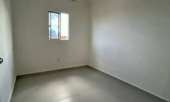 Imagem 7: Apartamento 3/4 com cheiro de no no Feitosa