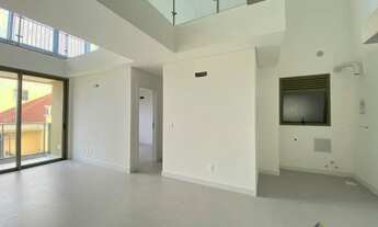 Imagem 3: Oportunidade Alto padrão em Jurerê com 2 suítes