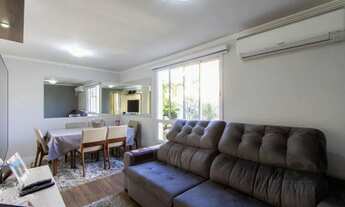 Imagem 5: Apartamento em Hípica