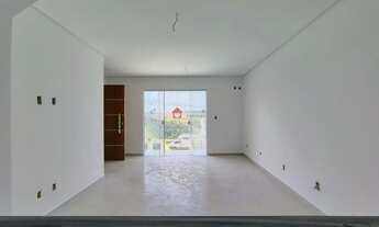 Imagem 4: Cobertura Duplex Nova de 3 dormitórios a VENDA no Mirante do Vale!