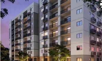 Imagem: Repasse Olinda - Oportunidade! - Em Cartório