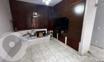 Imagem 3: Casa à venda, 3 quartos, 3 suítes, 2 vagas, Jardim Santa Genebra - Campinas/SP