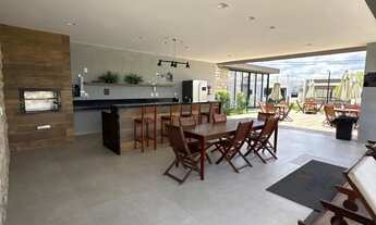 Imagem 6: Localização privilegiada aluguel condomínio Mangata