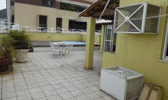 Imagem 4: A COBERTURA LINEAR BOTAFOGO