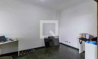 Imagem 7: Apartamento à Venda - Portal do Morumbi, 3 Quartos, 213 m2