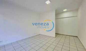 Imagem 5: Salão-Loja para alugar por R$ 1450.00, 33.00 m2 - VITORIA - LONDRINA/PR