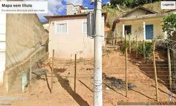 Imagem 3: VENDO CASA 120 m2 em Minas Gerais