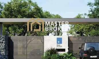 Imagem 7: Pré-lançamento do condomínio Haras do Passo. Lotes a partir de 800m², lazer completo, no d