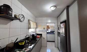 Imagem 6: Apartamento com 3 dormitórios sendo 1 suíte à venda, 128,00 m² por R$ 750.000,00 - Michel