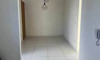 Imagem 4: Apartamento pronto para morar