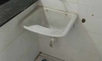 Imagem 3: OPORTUNIDADE! Alugo Apartamento na QNH direto com o proprietário!