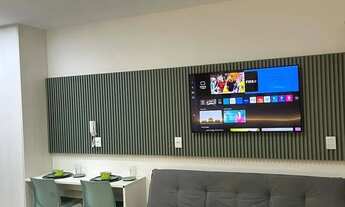 Imagem 5: RESORT MAKIA - KAHAKAI - MURO ALTO - PE