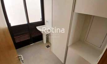 Imagem 6: Casa para alugar, 3 quartos, Jardim Karaíba - Uberlândia/MG - Rotina Imobiliária