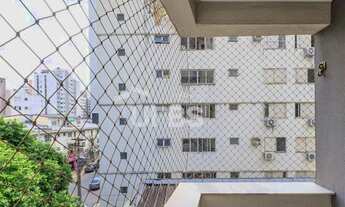 Imagem 7: Cabrália - Apartamento 3 quartos, sendo 2 suítes