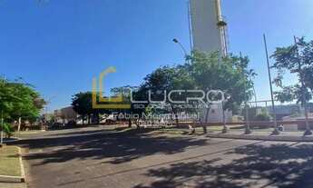 Imagem 5: Galpão para aluguel com 1450 m² Distrito Industrial 1, Bauru com opção de Doca