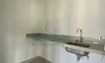 Imagem 3: Sala comercial para alugar no Jardim Bela Suíça - 75,35m², na Avenida Adhemar Pereira de B