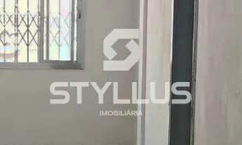 Imagem: Engenho de Dentro