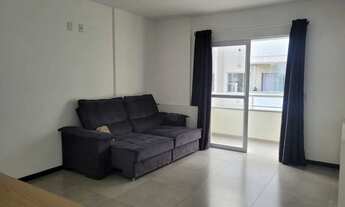 Imagem 3: Apartamento Semimobiliado em Forquilhinhas, São José