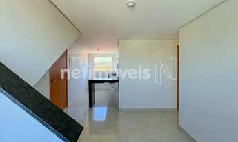 Imagem 3: Cobertura de 03 quartos à venda no Santa Mônica!