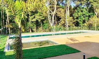 Imagem 3: Oportunidade Lote Condomínio