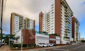 Imagem 2: Apartamento à Venda no Condomínio Illuminare Residence!