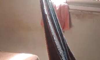 Imagem: 45 mil padrão