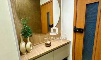 Imagem 2: Cobertura à venda em Itacoatiara