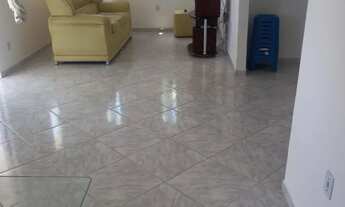 Imagem 5: Excelente Casa Jaua disponível Natal/Carnaval