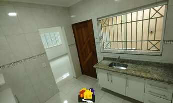 Imagem 5: SOBRADO EM CONDOMÍNIO PARA LOCAÇÃO