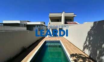 Imagem: SOBRADO - JARDIM PAULISTA - SP