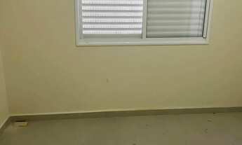 Imagem 7: Sobrado para venda possui 120 metros quadrados com 3 quartos em Bela Vista - Osasco - SP