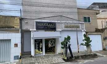 Imagem 2: SALA para alugar na cidade de FORTALEZA-CE