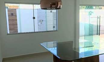 Imagem 5: Casa com piscina p/ confraternização Natal e Ano Novo