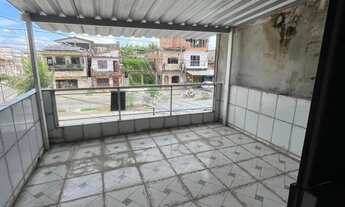 Imagem 3: Linda casa 3 andares, com 5/4, para famílias grandes