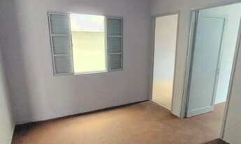 Imagem 3: Locação Casa Resid. PORTO ALEGRE RS Brasil